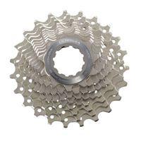 Shimano Ultegra CS-6700 Cassette verhouding 12-25