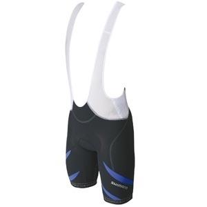 Shimano Premium Bib short