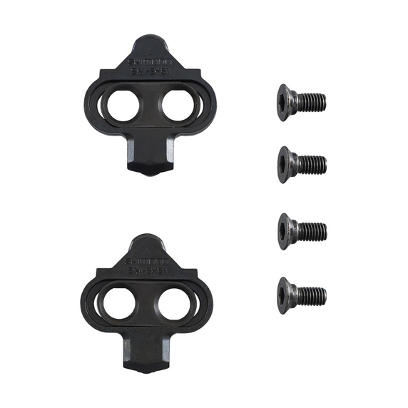Shimano SM-SH51