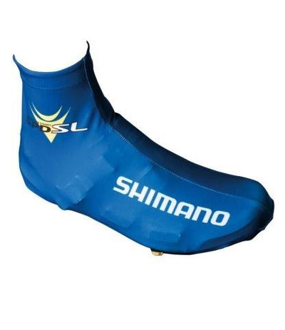Shimano Overschoen Lycra