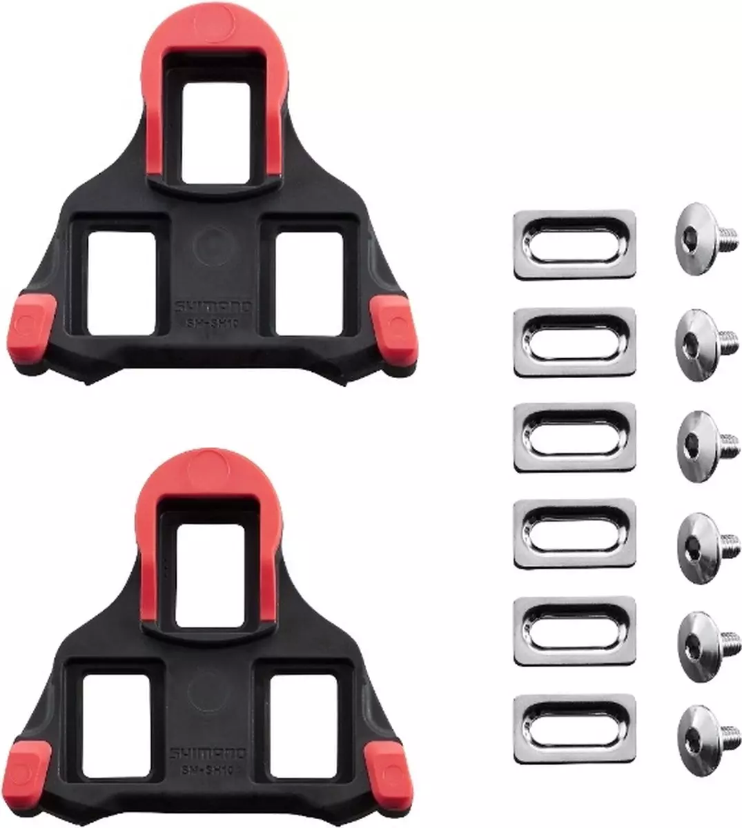 Shimano SM-SH10 SPD-SL