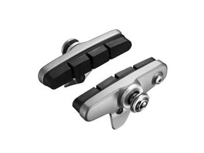 Shimano R55C3 remblokset