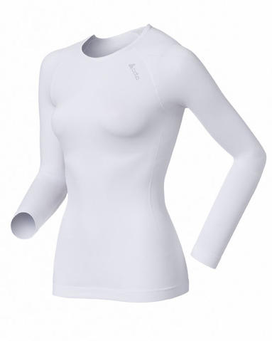 Odlo Shirt Evolution Light