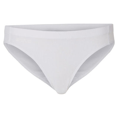 Odlo Shorts Bike Ladies