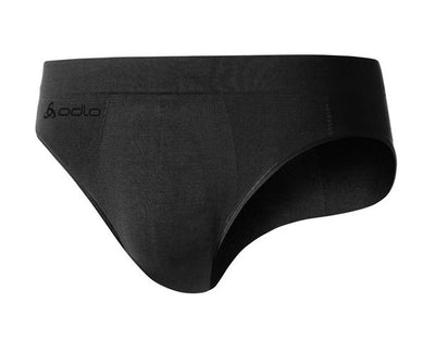 Odlo Shorts Bike Ladies