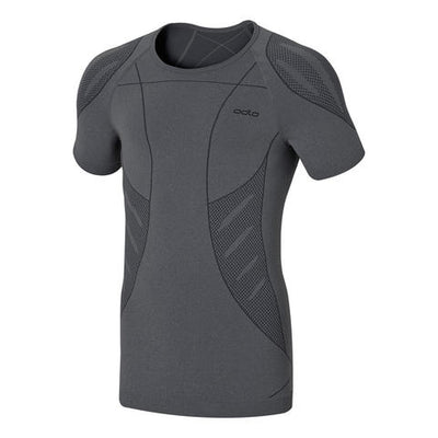 Odlo Shirt Evolution Light