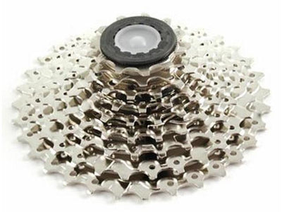 Shimano Sora CS-HG50 Cassette