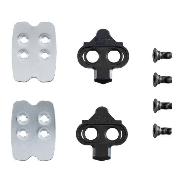 Shimano SM-SH51