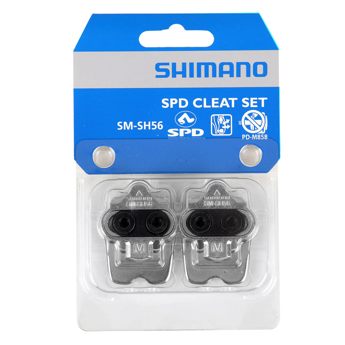 Shimano SM-SH56 SPD