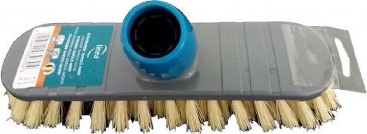 Linea Luiwagen tampico