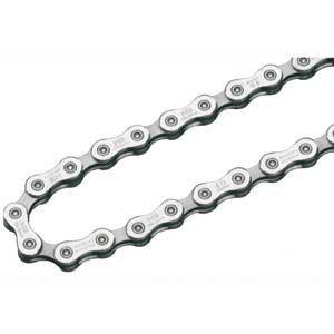 Shimano Ultegra CN-6600