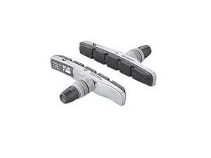Shimano M70R2 remblok set