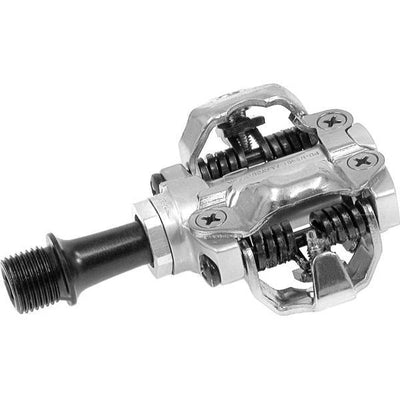 Shimano PD-M540 SPD