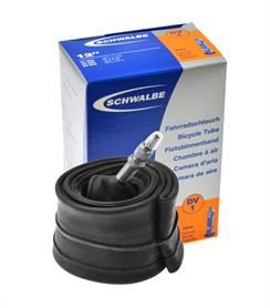 Schwalbe DV1
