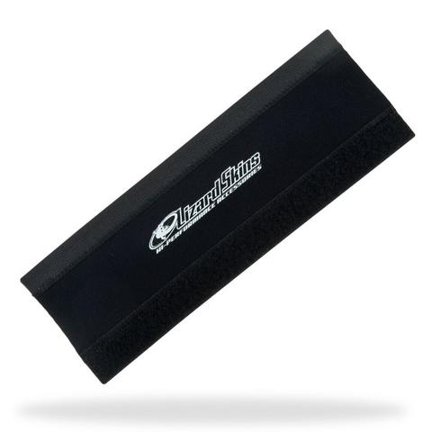 Lizard Skins A HEAD NOK COVER