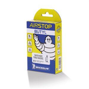 Michelin Airstop E4