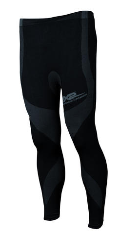 Magic Marine Base layer pant