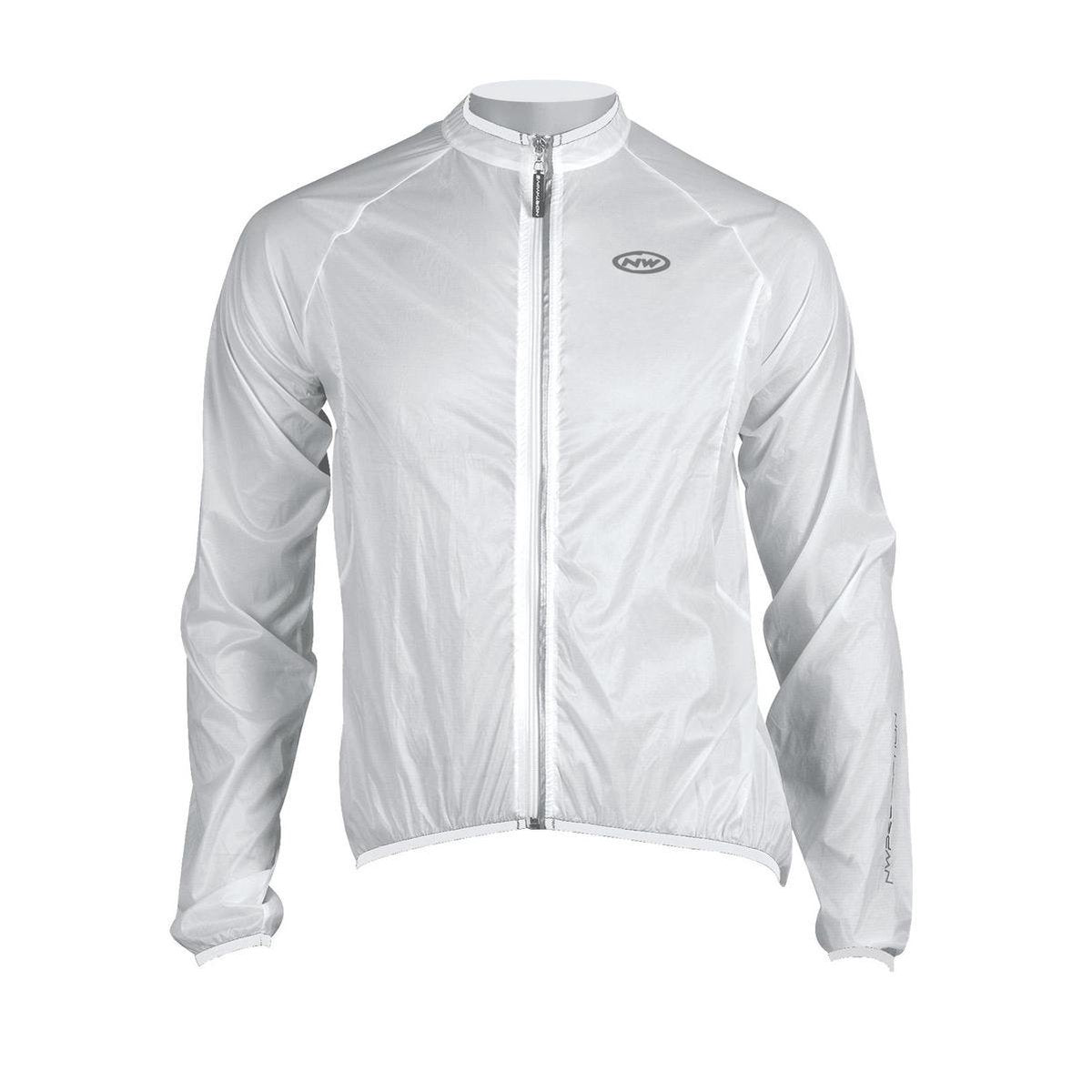 Northwave Breeze Jacket XXXL