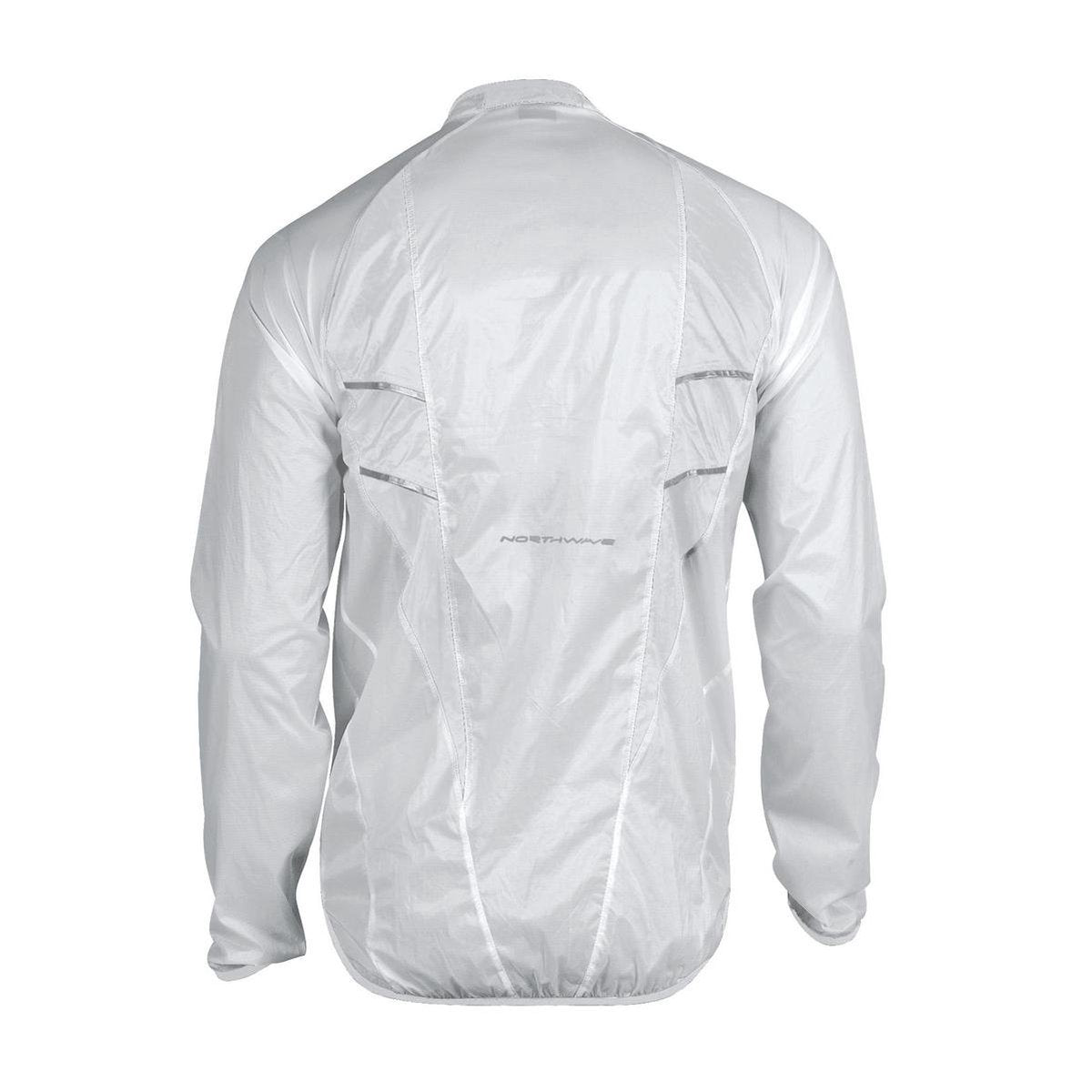 Northwave Breeze Jacket XXXL