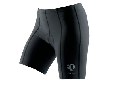 Pearl Izumi Attack Short
