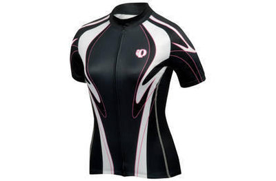 Pearl Izumi ELITE LTD