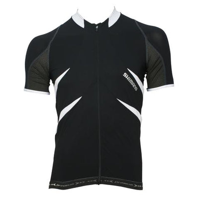 Shimano Premium Short Sleeve M