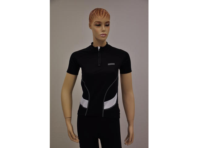 Shimano Performance XS