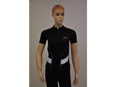 Shimano Performance XS