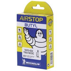 Michelin Airstop K4