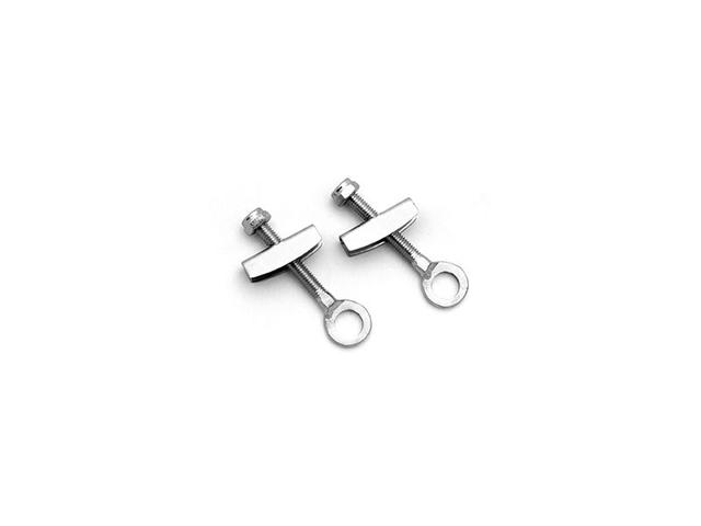 Simson Kettingspanners