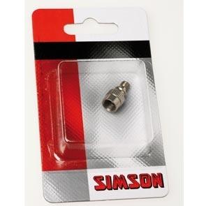 Simson Pompnippel ATB