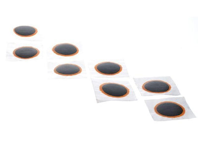 Simson Binnenbandpleisters