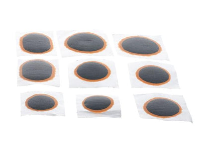 Simson Binnenbandpleisters