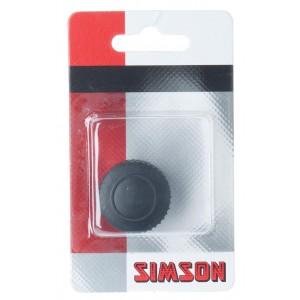 Simson Dynamohoedje ATB 020657