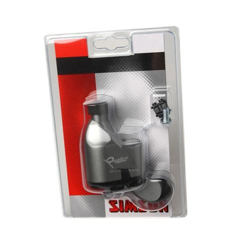 Simson