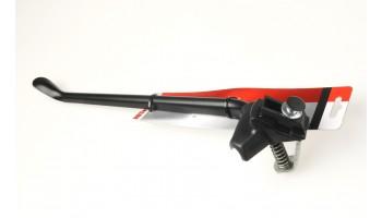 Simson Standaard 28-20mm 020422