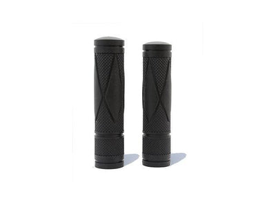 Simson Comfort Handvatten