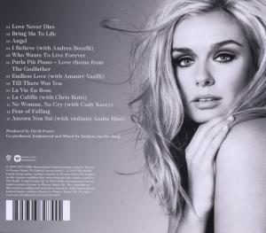 Warner Music