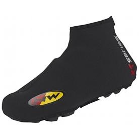 Northwave ShoeCover Endurance S