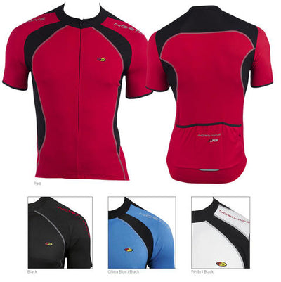 Northwave Blade jersey S