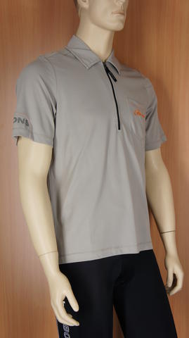 Gonso CASUAL CALVINO M