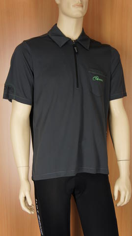 Gonso CASUAL CALVINO