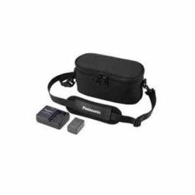 Panasonic VW-ACK180EK Kit