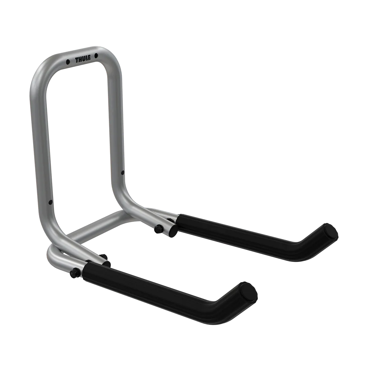 Thule Wall Hanger