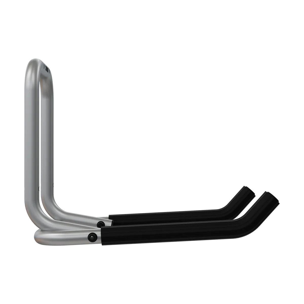 Thule Wall Hanger