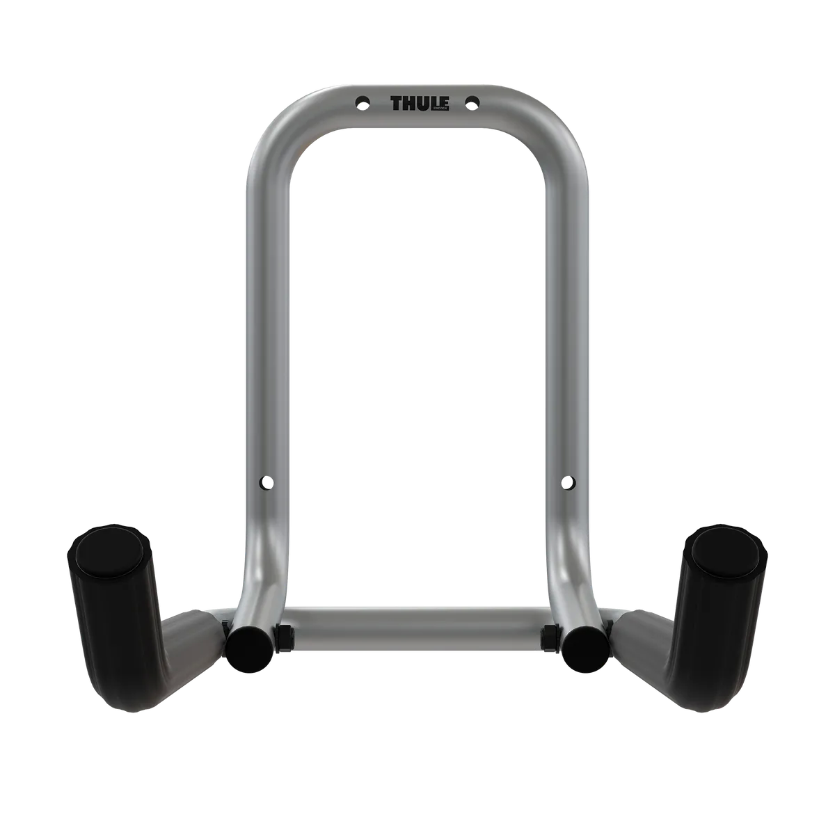 Thule Wall Hanger