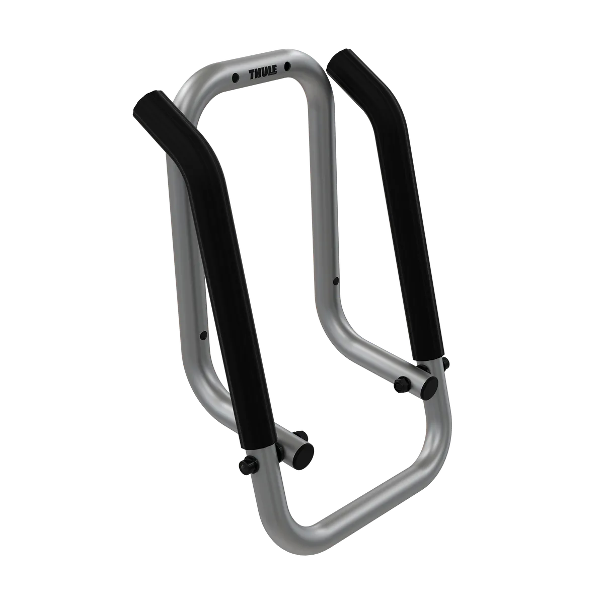 Thule Wall Hanger