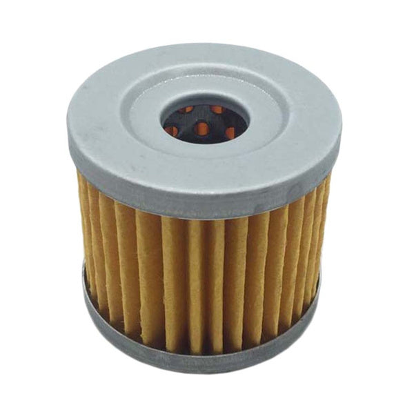 Suzuki Oliefilter 16510-05240