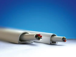ScanStrut SC33