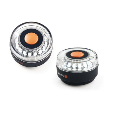 Navisafe Navilight 360°